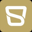 Symbol des Programms: Sipn Bourbon