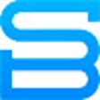 프로그램 아이콘: Savings Bar: Compare Pric…