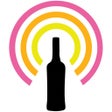 Icoon van programma: Hotspot - Fun On Tap