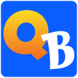 Quizdom Battle icon