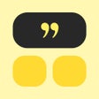Icoon van programma: Widget Quotes