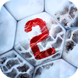 Icon of program: Soccer Rally 2