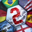 Programikon: Soccer Rally 2