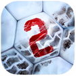 Icon of program: Soccer Rally 2