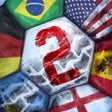 Symbol des Programms: Soccer Rally 2