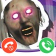 Icoon van programma: Call Granny