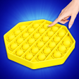 Иконка программы: AntiStress Relaxation Gam…