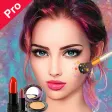Beauty Makeup Editor- Beauty Camera Selfie Editor
