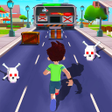 Programikonen: Kicko and The Super Speed…