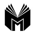 プログラムのアイコン：MeMoi