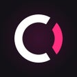 Icon of program: Cartoona Photo Editor