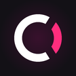 Icoon van programma: Cartoona Photo Editor