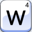 أيقونة البرنامج: Wordava