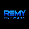 Pictogram van programma: Remy Network