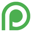 Иконка программы: PP Wallet Paypal to Easyp…