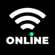 Ikon program: Online Tracker for Wa