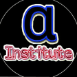 Alpha Institute Pro