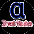 Programın simgesi: Alpha Institute Pro