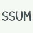 Icona del programma: SSUM