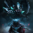 Icoon van programma: Nemesis - Board Game App