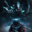أيقونة البرنامج: Nemesis - Board Game App