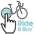 程序图标：Ride  Buy