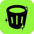NeatCacheClean icon