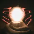 Crystal ball : Discover your future