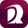 Ikon program: DracuRider