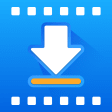 All video Downloader  Player