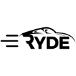Programikonen: Ryde Driver