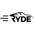 Ryde Driver