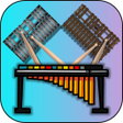 Programikonen: Real Glockenspiel