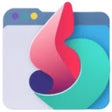 Icona del programma: SuperTab