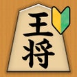 Ícone do programa: Shogi for beginners
