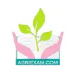 AGRIEXAM