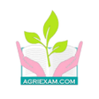 Programikonen: AGRIEXAM