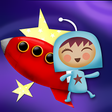 Ícone do programa: Kids Song Machine Free