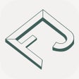 Icoon van programma: FrameJoy: We Frame Your P…
