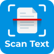 Иконка программы: Image to text - Text scan…