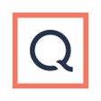 ไอคอนของโปรแกรม: QVC Deutschland