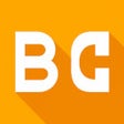 Biểu tượng của chương trình: Save All Tabs