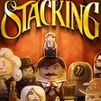 程序图标:Stacking