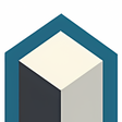 Icon of program: Stacking