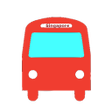 程序图标:SG Bus / MRT Tracker