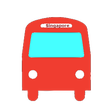 SG Bus / MRT Tracker