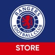 Programın simgesi: Rangers Store