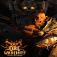 Icona del programma: Orc Warchief: Strategy Ci…