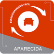 程序图标：EstacionamentoFacil APARE…