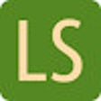 Icon of program: Link Saver